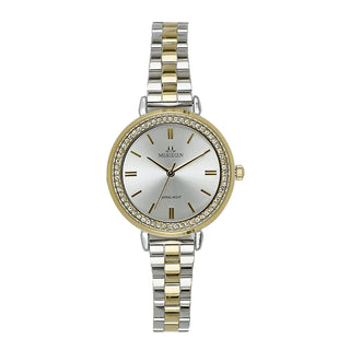 Orologio Meridien donna Tracy - Fabiani Gioiellerie