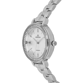 Orologio Meridien donna Tracy - Fabiani Gioiellerie