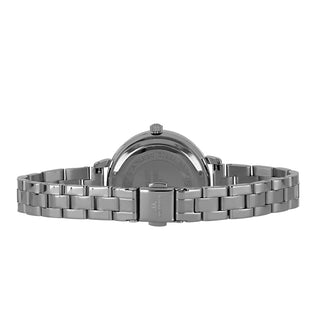 Orologio Meridien donna Tracy - Fabiani Gioiellerie