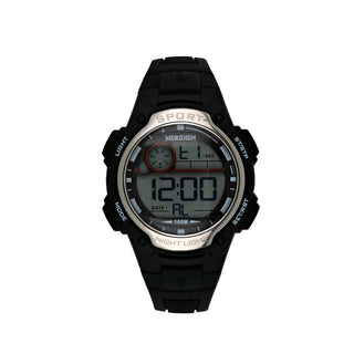 Orologio Meridien donna Free Time - Fabiani Gioiellerie