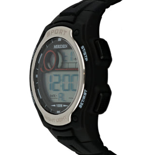 Orologio Meridien donna Free Time - Fabiani Gioiellerie