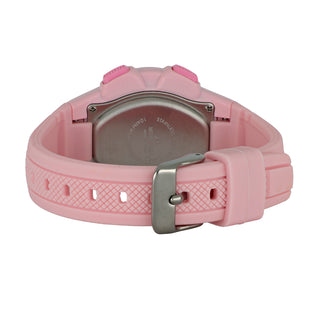 Orologio Meridien donna Free Time - Fabiani Gioiellerie