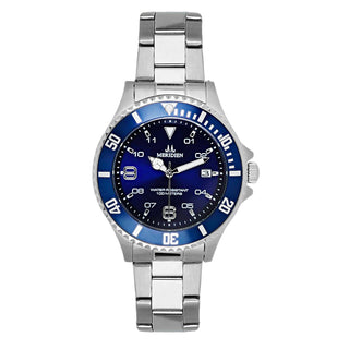 Orologio Meridien uomo Revelator - Fabiani Gioiellerie