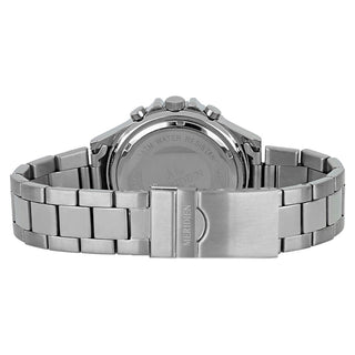 Orologio Meridien uomo Revelator - Fabiani Gioiellerie