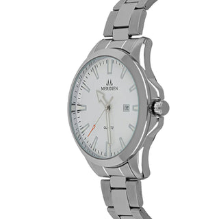 Orologio Meridien uomo Alexander - Fabiani Gioiellerie