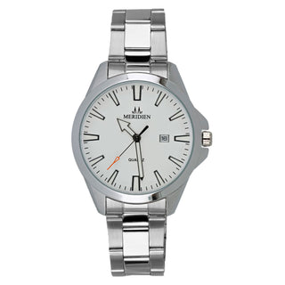 Orologio Meridien uomo Alexander - Fabiani Gioiellerie