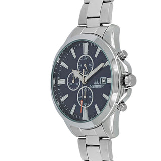 Orologio Meridien uomo Alexander - Fabiani Gioiellerie