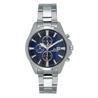 Orologio Meridien uomo Alexander - Fabiani Gioiellerie