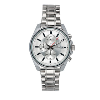 Orologio Meridien uomo Kronos - Fabiani Gioiellerie