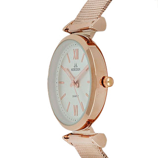 Orologio Meridien donna Emily - Fabiani Gioiellerie