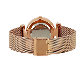 Orologio Meridien donna Emily - Fabiani Gioiellerie