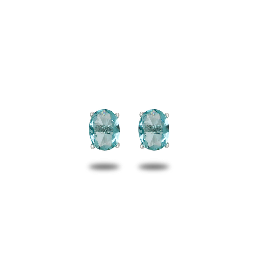 Homxi Orecchini Clips,Orecchini Donna Acciaio Inossidabile Orecchini Argento Cerchio 10MM Orecchini Clip Argento Homxi Orecchini Clips,Orecchini Donna Acciaio Inossidabile Orecchini Argento Cerchio 10MM Orecchini Clip Argento