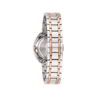 Orologio Bulova Duality