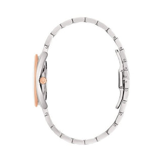 Orologio Bulova Duality
