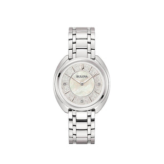 Orologio Bulova Duality