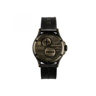 Orologio U-Boat Darkmoon