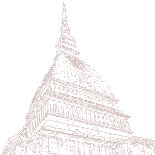 piemonte.png__PID:d4726fca-bcb1-42a1-8f29-d1ace7c58798