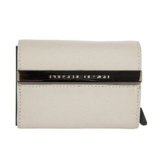 Porsche Design Sacrid Portacarte