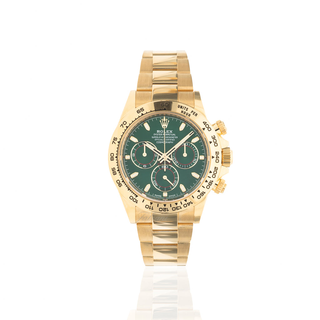 Rolex Daytona Orologi Femminili Rolex Prezzi Rolex Oro Giallo