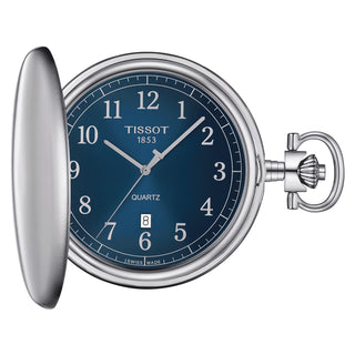 Orologio Tissot T8624101904200 - Fabiani Gioiellerie