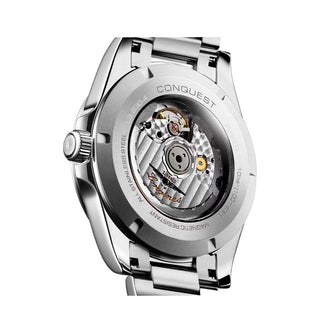 Orologio Longines Conquest