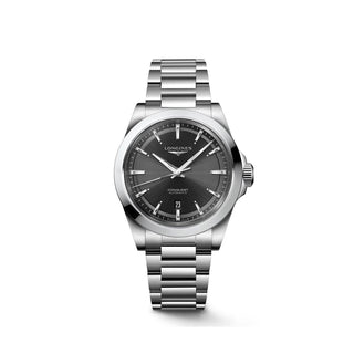 Orologio Longines Conquest