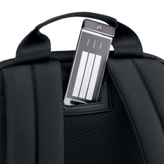 Zaino in Nylon Roadster Small Porsche Design