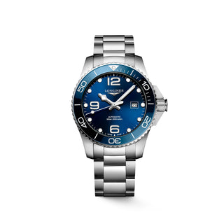 Orologio Longines Hydroconquest