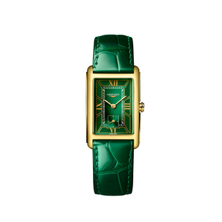 Orologio Longines Dolcevita