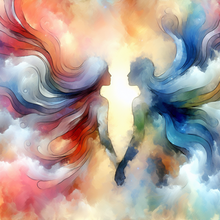 Perché scegliere un gioiello saldato per legami eterni