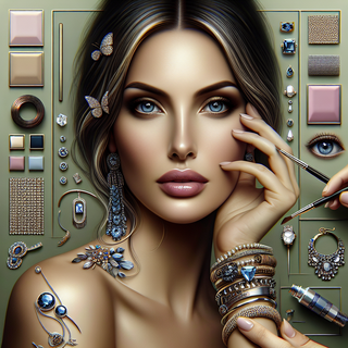 Scopri i migliori gioielli Fabiani per ogni occasione