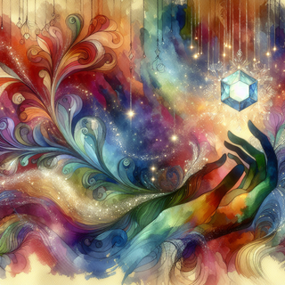 Come il gioiello Love Fabiani celebra i legami eterni