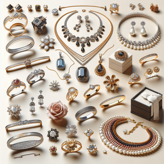 Guida ai migliori gioielli Fabiani per ogni occasione