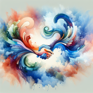 Scopri il simbolo di un legame indissolubile