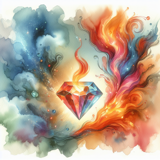 Perché un gioiello saldato è il simbolo dell'amore eterno