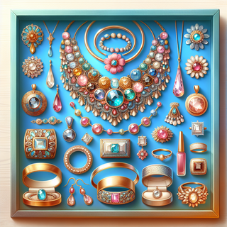 Come scegliere il gioiello perfetto per ogni occasione