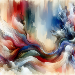 Perché la connessione eterna è il segreto dei gioielli Love Fabiani