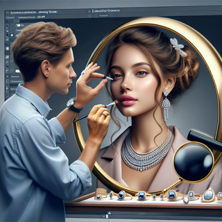 Come valutare i tuoi gioielli con Fabiani Gioiellerie