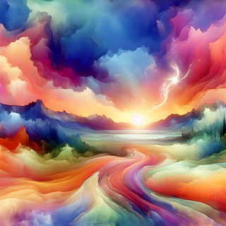 Perché Scegliere un Gioiello Saldato per L'Eternità