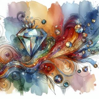 Il Potere dei Gioielli Saldati: Un Legame Indissolubile