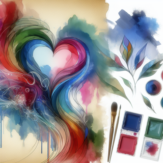 Perché scegliere un gioiello Love Fabiani