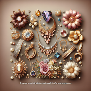 Perché scegliere un gioiello Fabiani per ogni occasione