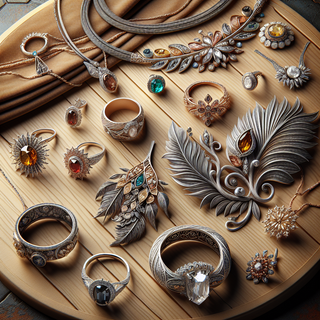 Guida ai gioielli Fabiani per un regalo indimenticabile