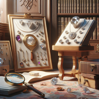 Come ottenere il massimo valore dai tuoi gioielli