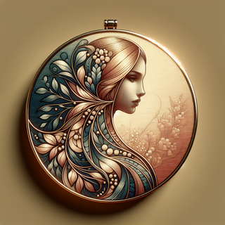 Guida ai Gioielli Fabiani: Tradizione e Innovazione