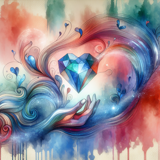 Scopri il gioiello che unisce amicizie e amori