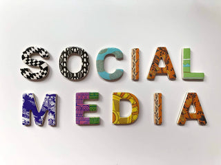 L'influenza dei social media nel mercato dei gioielli