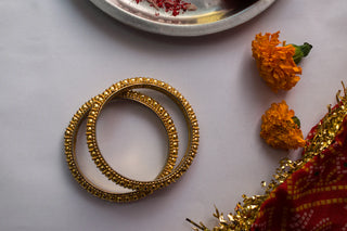 Bracciali Love Fabiani Eleganza in Oro per Ogni Occasione