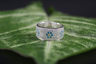 Gioielli e sostenibilità la tua guida etica