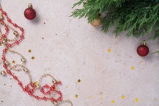 Gioielli per le festività idee regalo creative